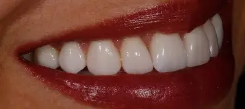 Smiles by Payet Dentistry