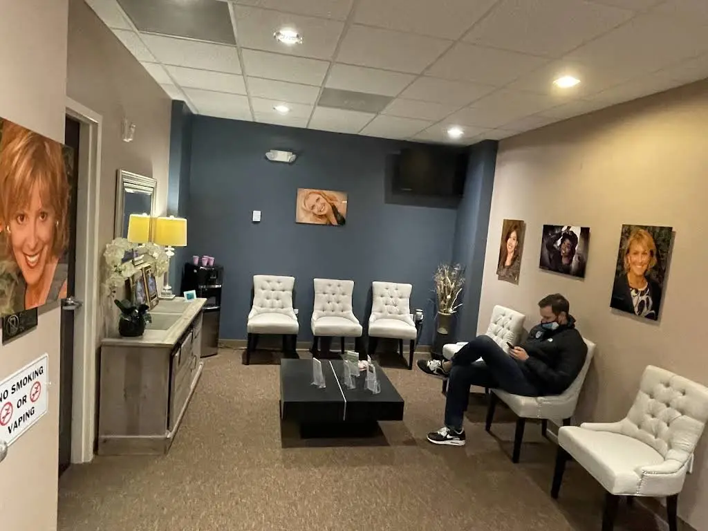 Smiles by Payet Dentistry