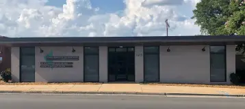 Family Dentistry on Montford