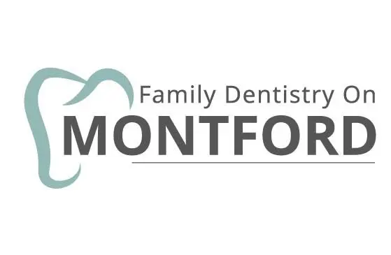 Family Dentistry on Montford
