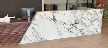 Pearl. Dentistry Reimagined