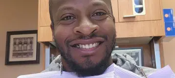 Beacon Dental Center