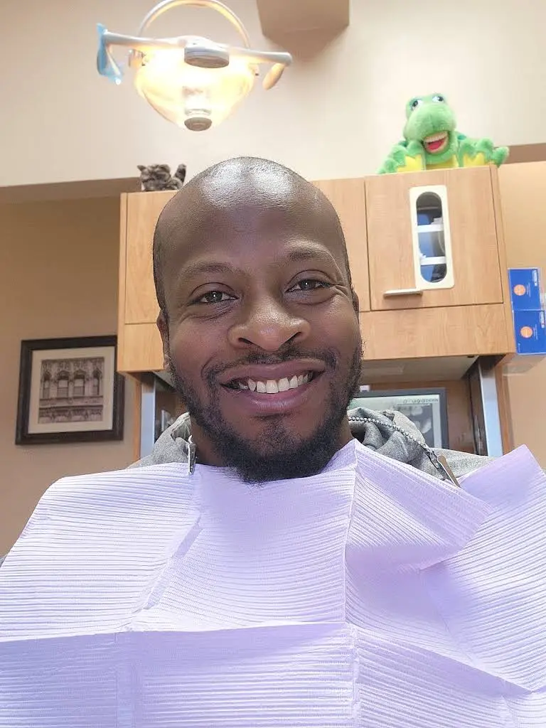 Beacon Dental Center