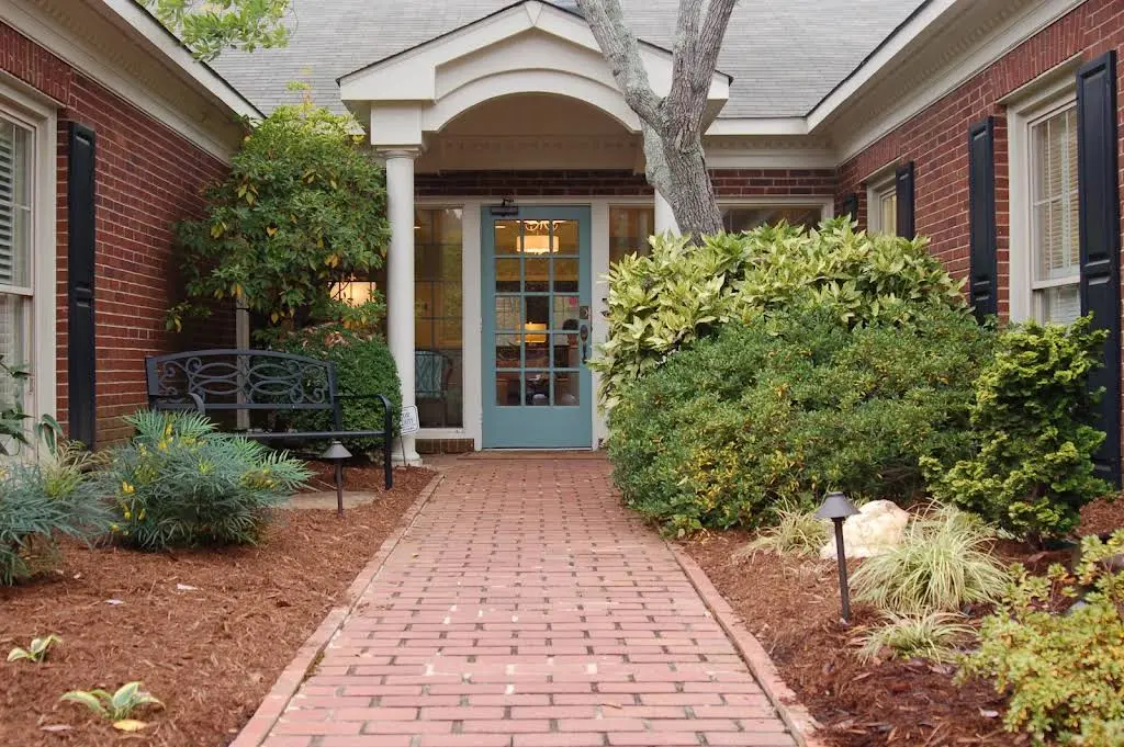 Robert Dixon, DDS