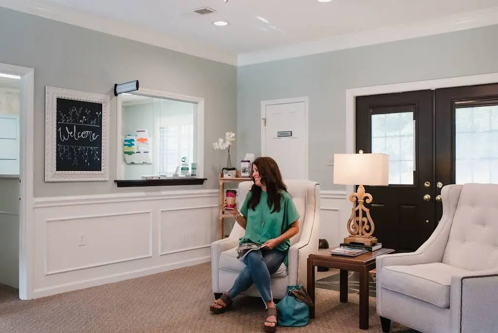 Robert Dixon, DDS
