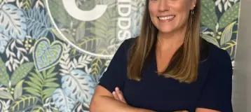 Willow Oak Dental