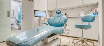 Build-A-Smile