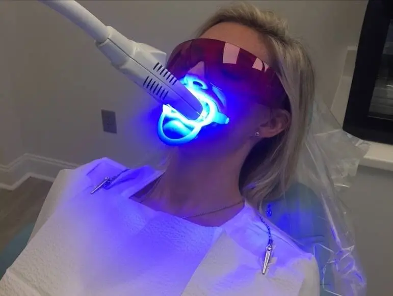 Build-A-Smile