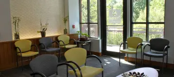 Tranquil Family Dentistry