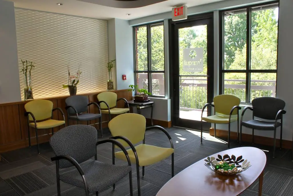 Tranquil Family Dentistry