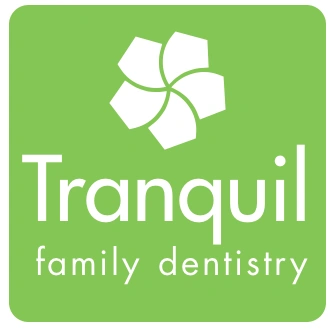 Tranquil Family Dentistry
