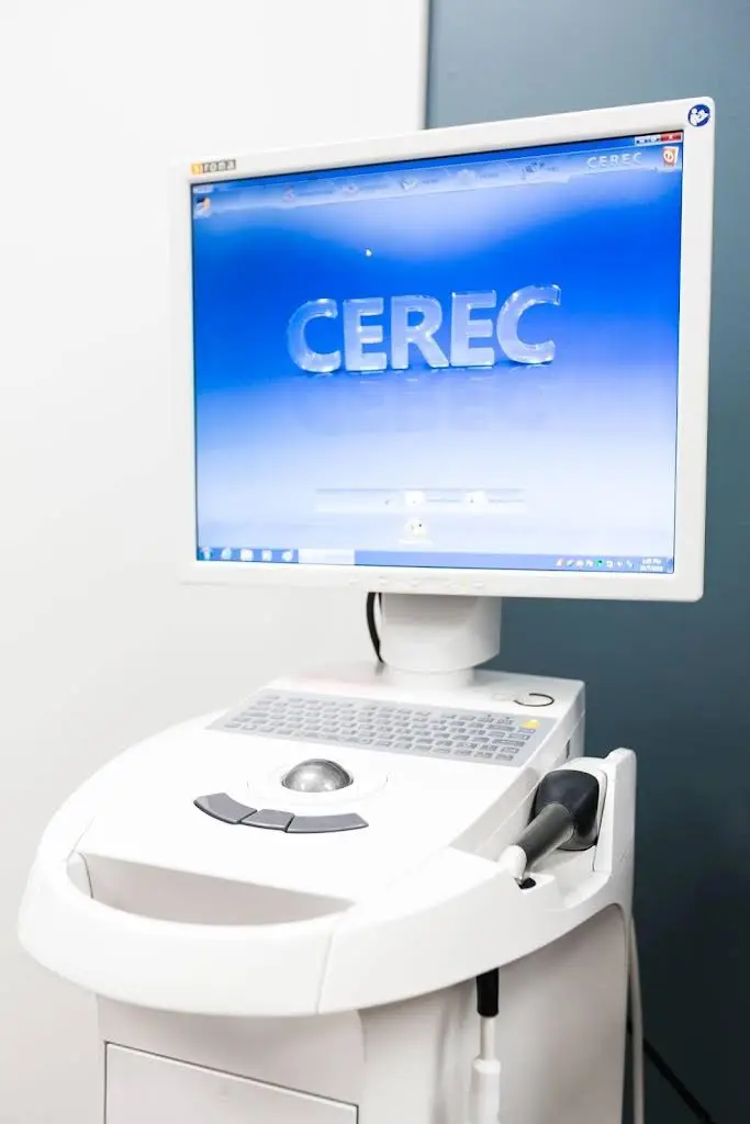 Gentry Dental