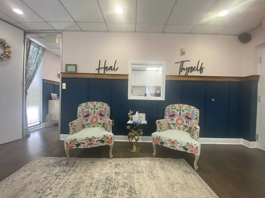 Gentry Dental