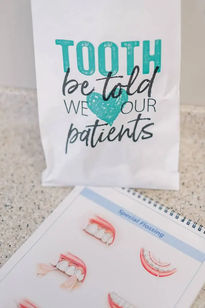 Snow Dentistry