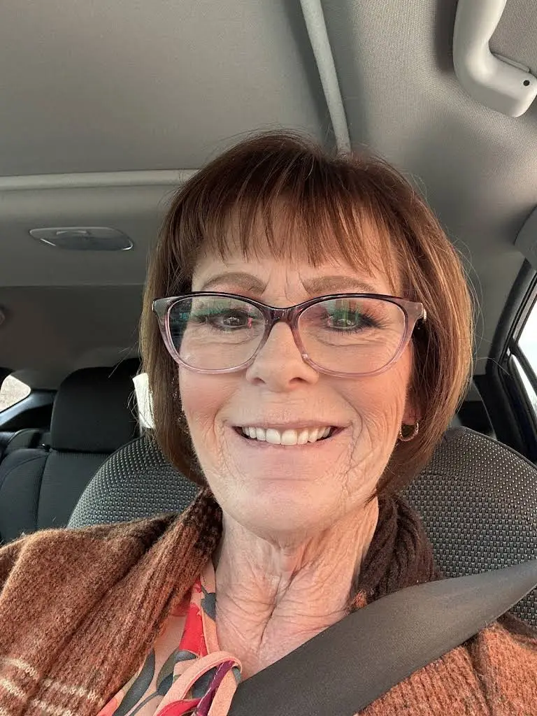 Affordable Dentures & Implants