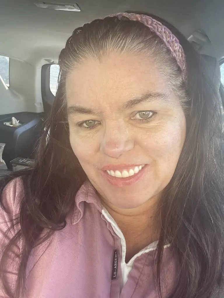 Affordable Dentures & Implants