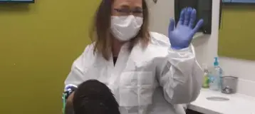 Fresh Dental