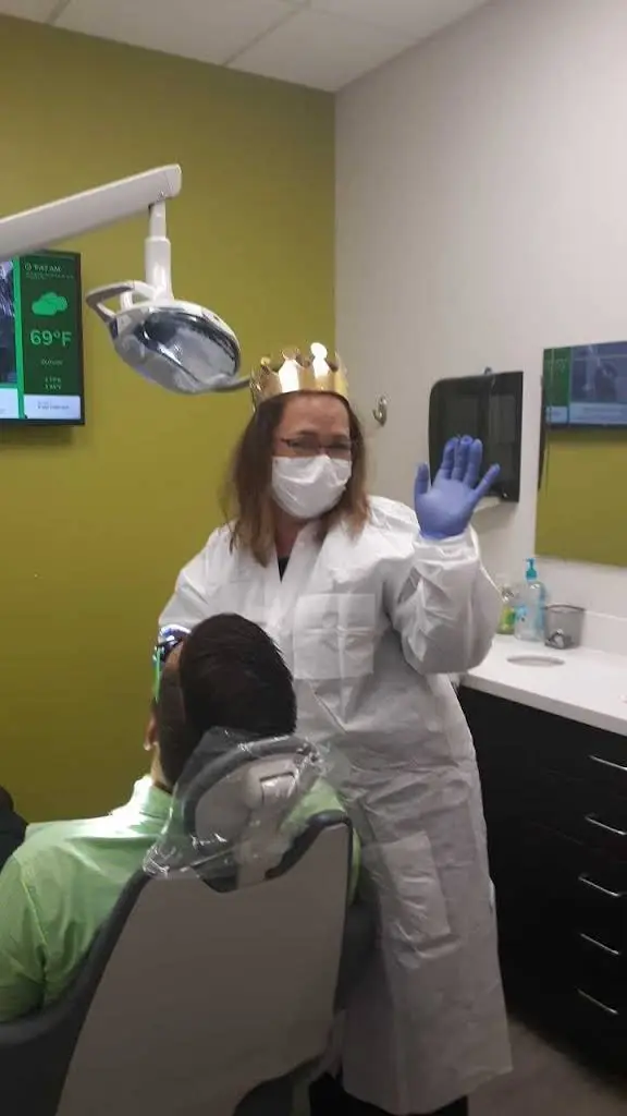 Fresh Dental
