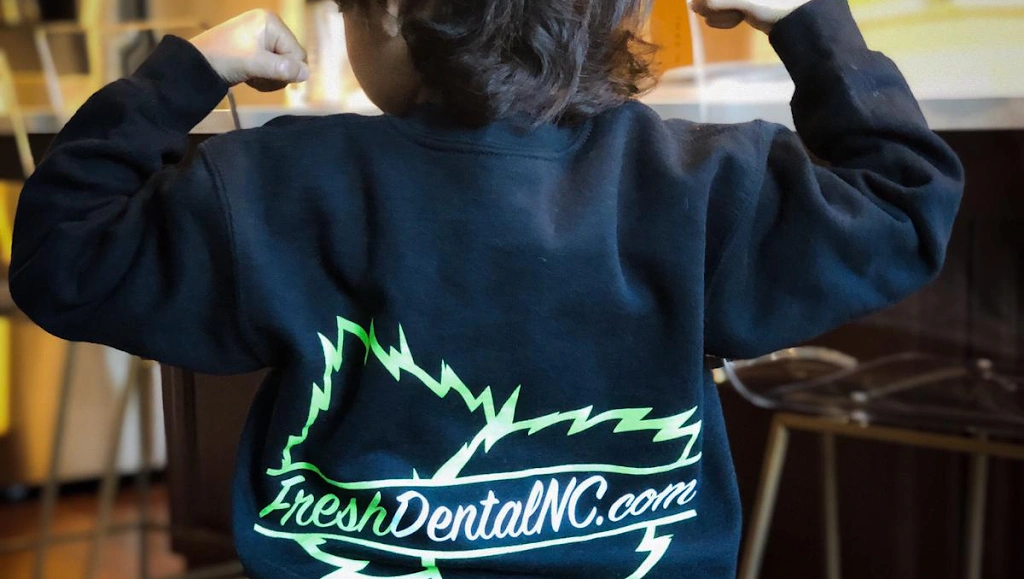Fresh Dental
