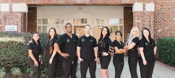 ReNew Dental Arts