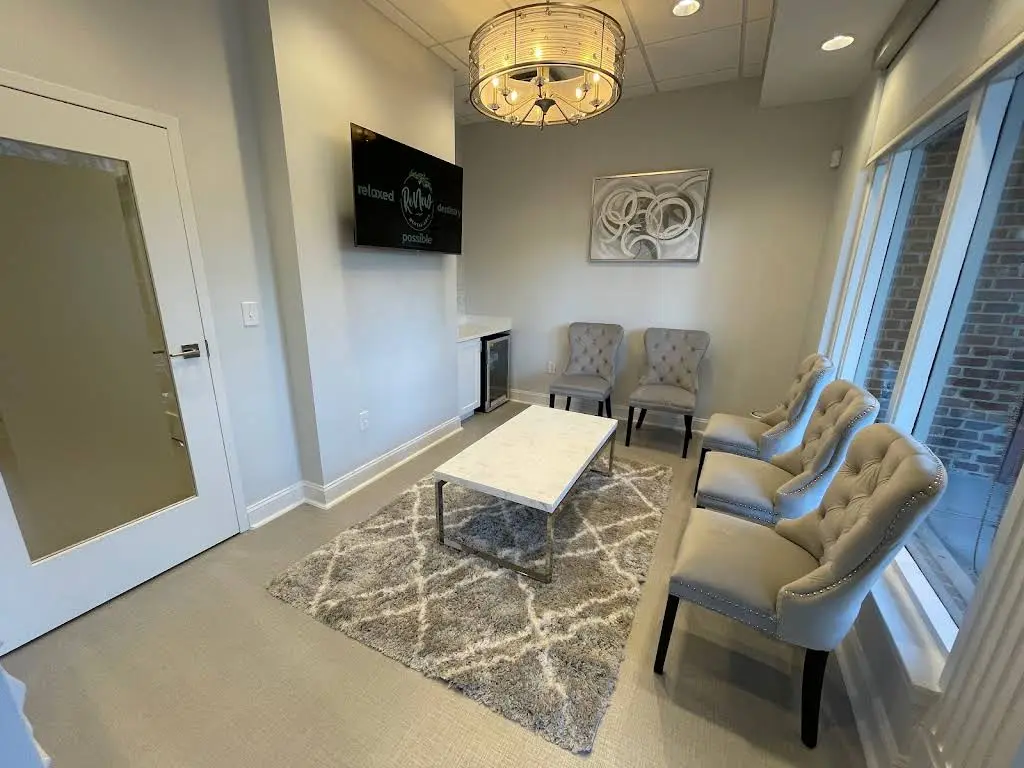 ReNew Dental Arts
