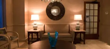 SOUTHPARK DENTAL & ORAL CARE