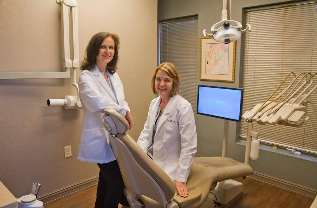 SOUTHPARK DENTAL & ORAL CARE