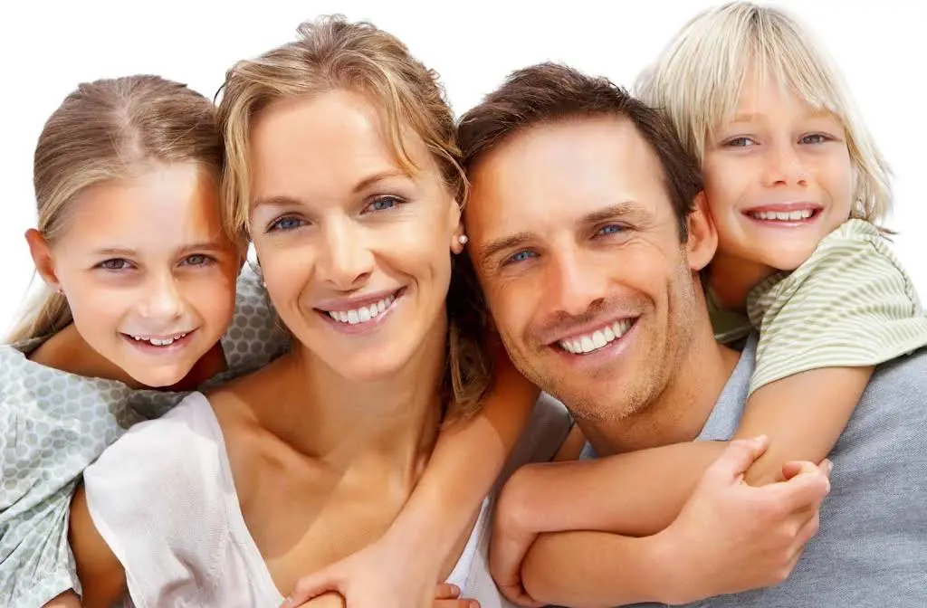 SOUTHPARK DENTAL & ORAL CARE