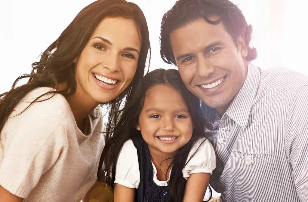 SOUTHPARK DENTAL & ORAL CARE