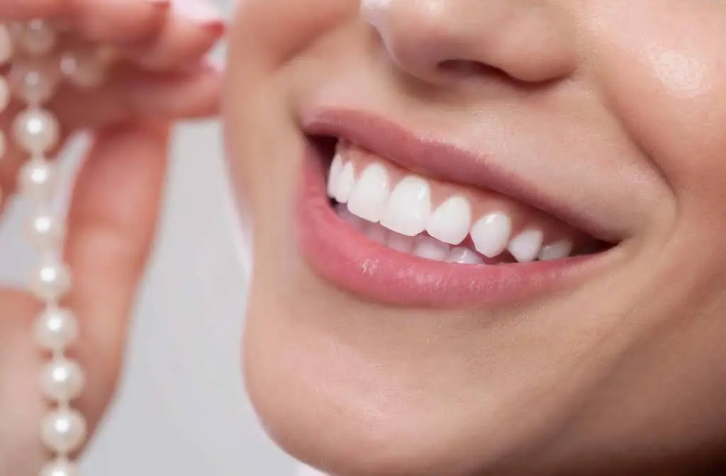 SOUTHPARK DENTAL & ORAL CARE