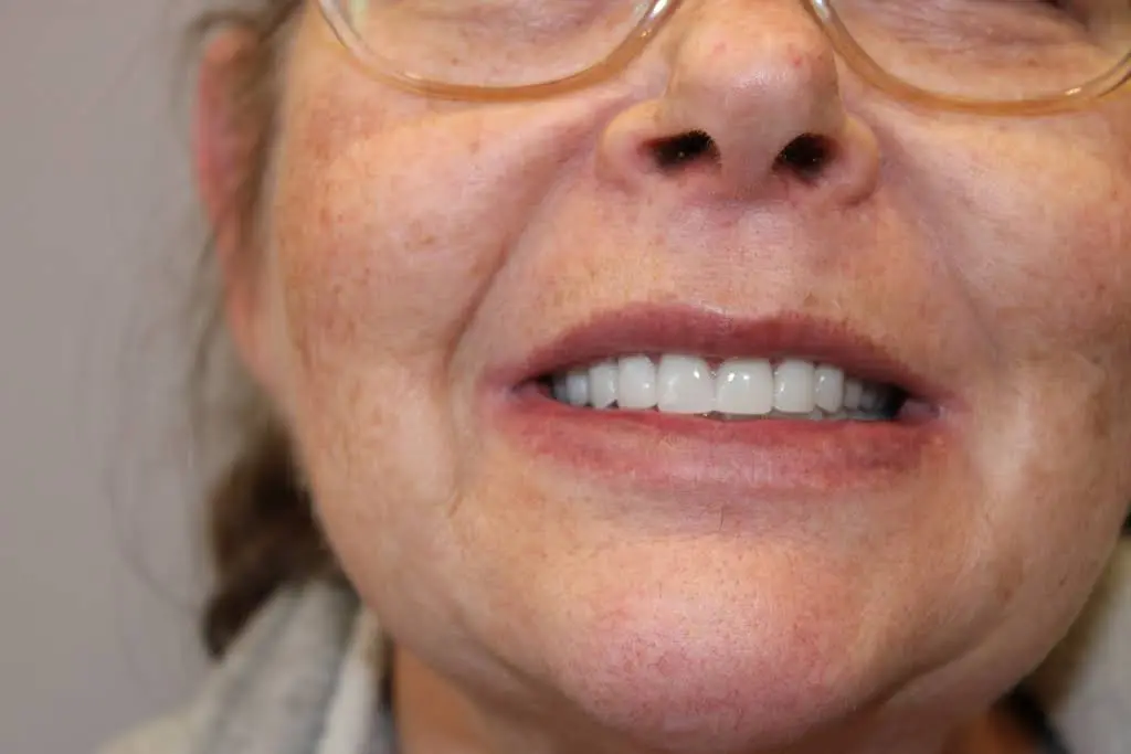 Radiant Smiles Family & Cosmetic Dentistry - Pineville