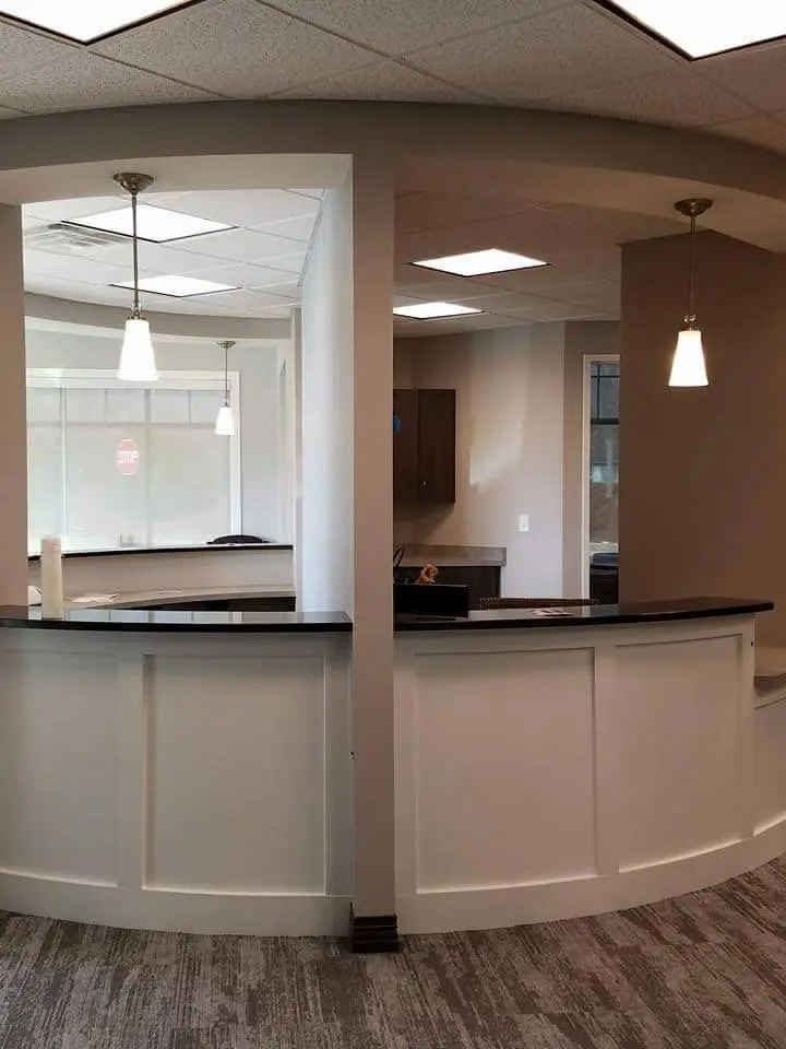 Springfield Dentistry