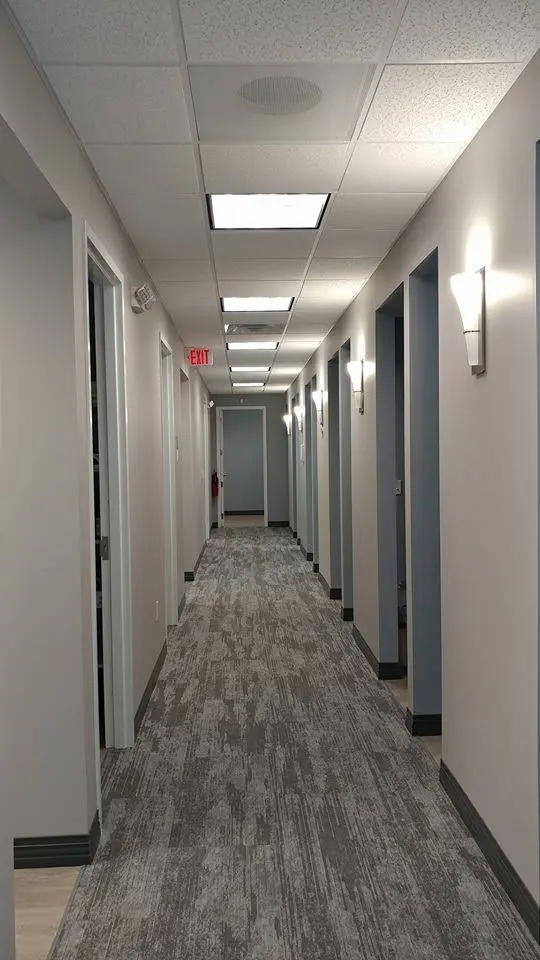 Springfield Dentistry