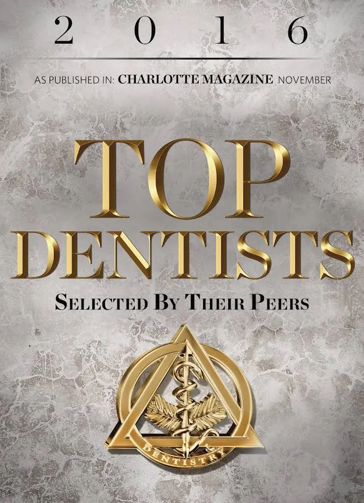 Springfield Dentistry