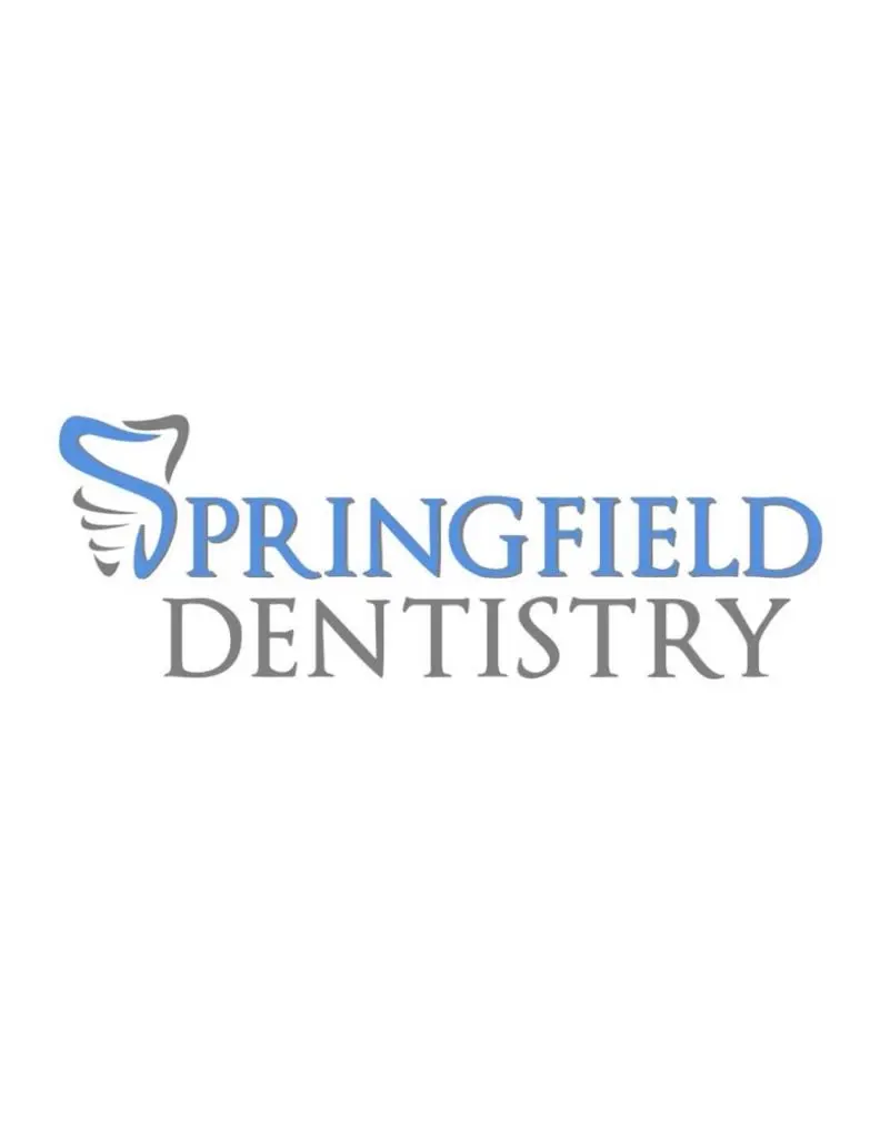 Springfield Dentistry