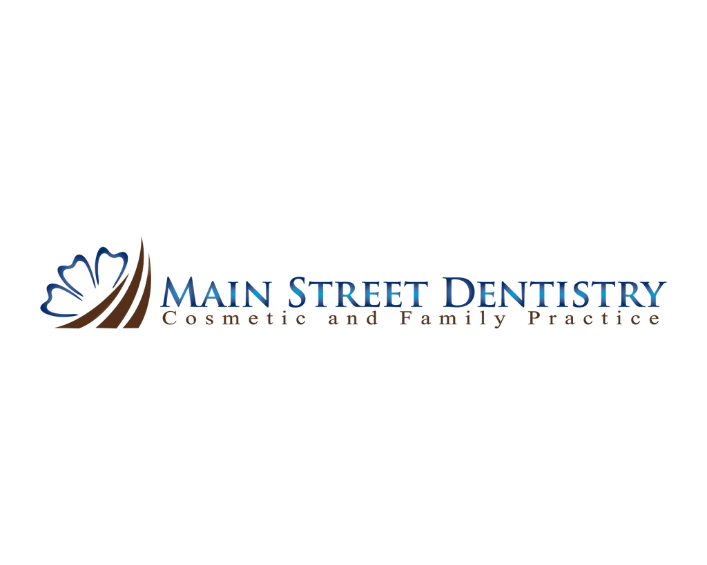 Main Street Dentistry