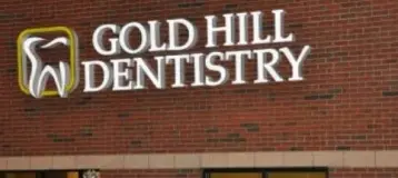 Gold Hill Dentistry