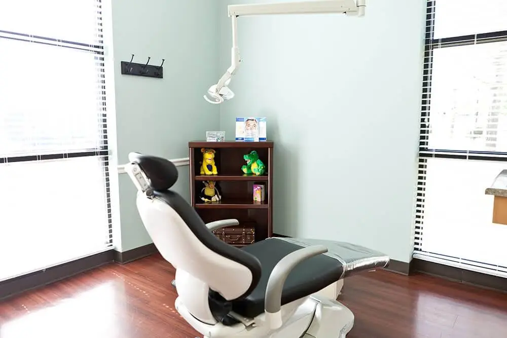 Gold Hill Dentistry
