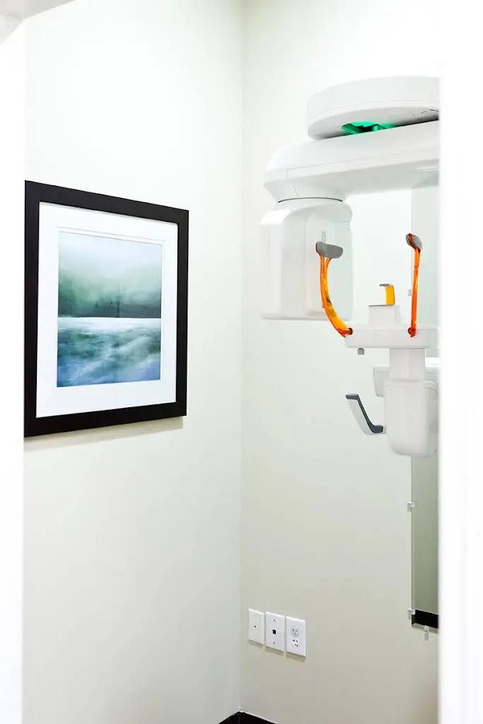 Gold Hill Dentistry