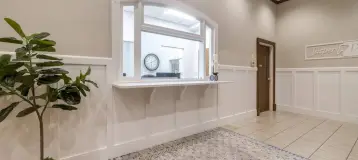 Jasper Dentistry