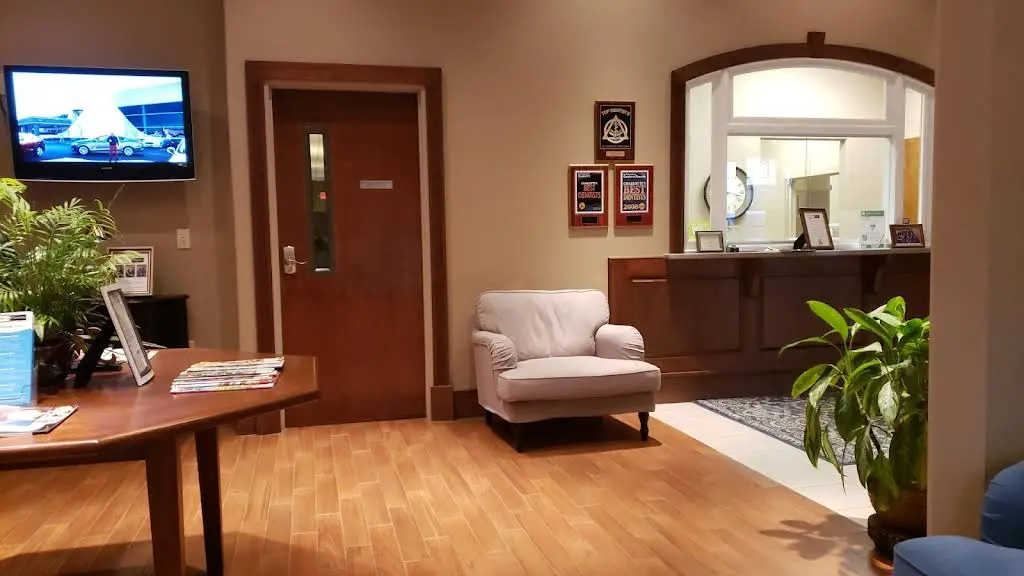 Jasper Dentistry