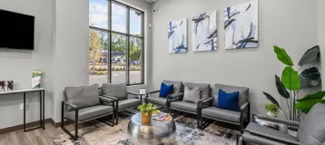 Sanders Dental Studio