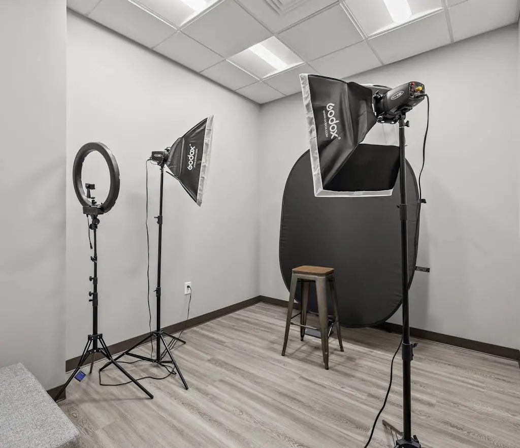 Sanders Dental Studio