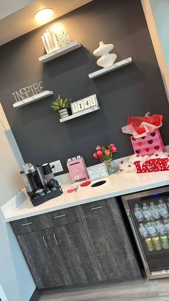 Sanders Dental Studio
