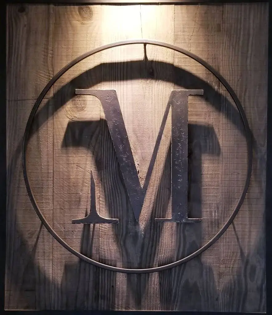 Monarch Dentistry of Gold Hill