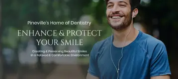 Parkway Dentistry