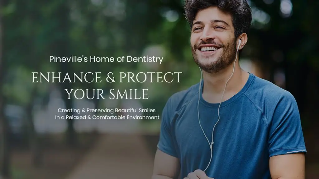 Parkway Dentistry