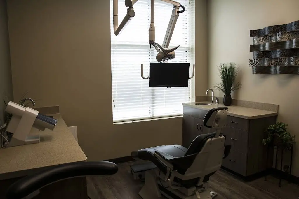 Parkway Dentistry