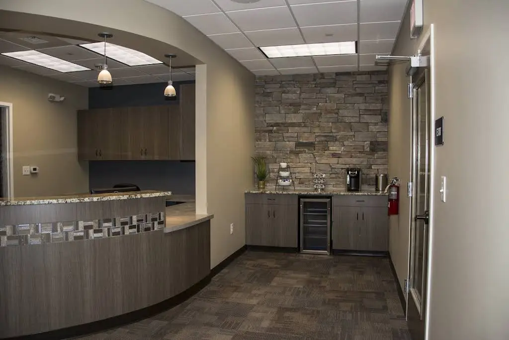 Parkway Dentistry