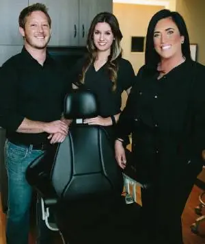 Parkway Dentistry